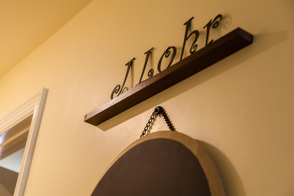 The Vendange Carmel Inn & Suites Номер фото